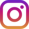 footer icon instagram